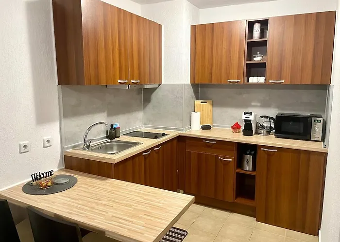 The Cozy Spot By The Lift Gondola By Si 아파트 *