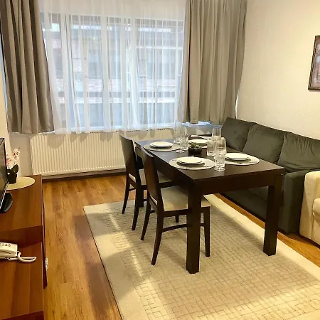 Appartement The Cozy Spot By The Lift Gondola By Si