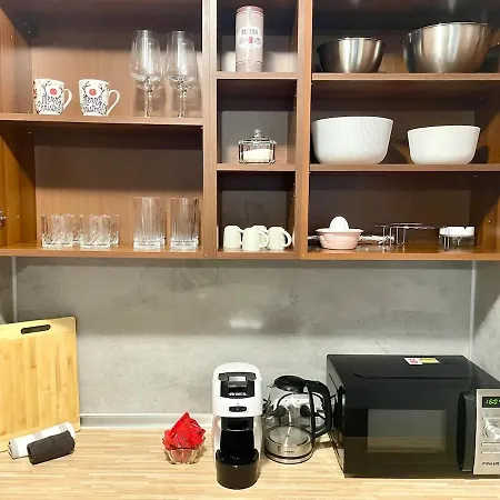 Appartement The Cozy Spot By The Lift Gondola By Si *