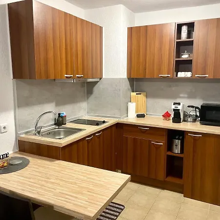 The Cozy Spot By The Lift Gondola By Si Appartement *