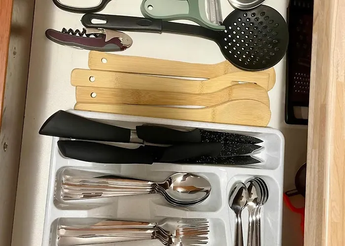 The Cozy Spot By The Lift Gondola By Si Appartement *