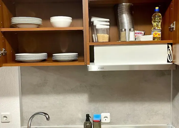 Appartement The Cozy Spot By The Lift Gondola By Si