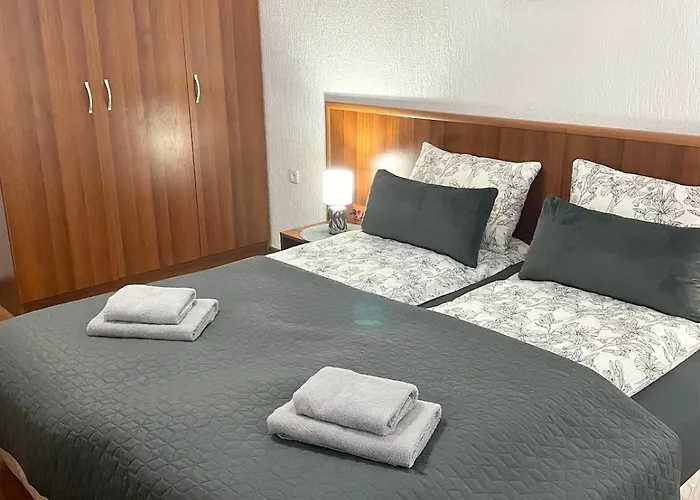 Appartement The Cozy Spot By The Lift Gondola By Si Bansko