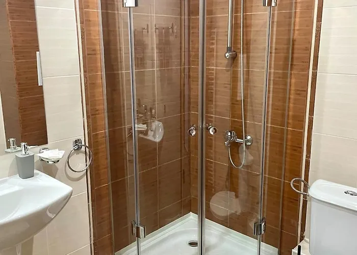 Appartement The Cozy Spot By The Lift Gondola By Si