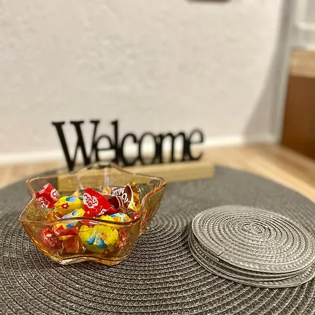 The Cozy Spot By The Lift Gondola By Si Апартаменты *