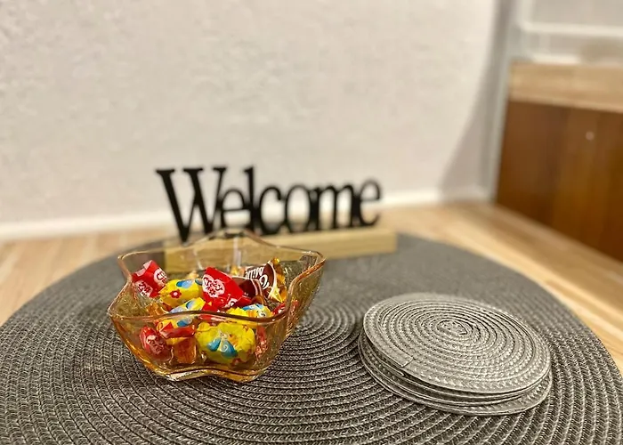 The Cozy Spot By The Lift Gondola By Si Апартаменты *