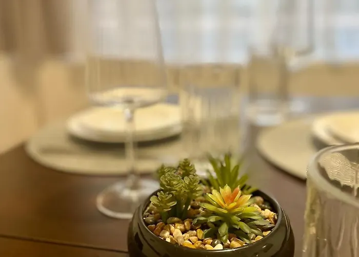 The Cozy Spot By The Lift Gondola By Si Банско