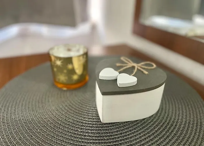 The Cozy Spot By The Lift Gondola By Si Апартаменты *